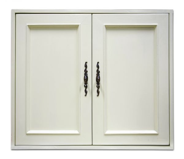 Cupboard Hardware Replacement in Spring Branch