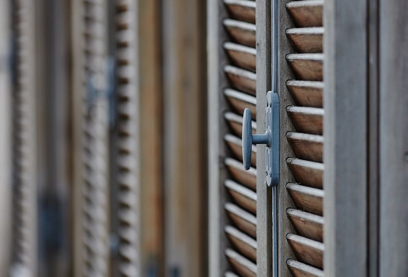 Drawer Handles Replacement
