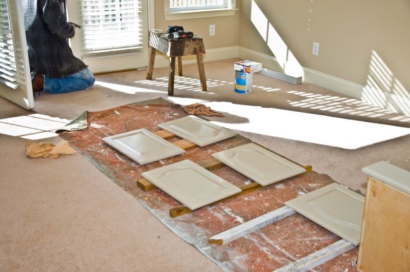 When Is the Best Time to Hire